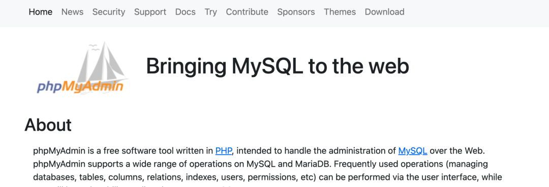 sql分为客户端程序sqlserver客户端工具有哪些-第2张图片-太平洋在线下载