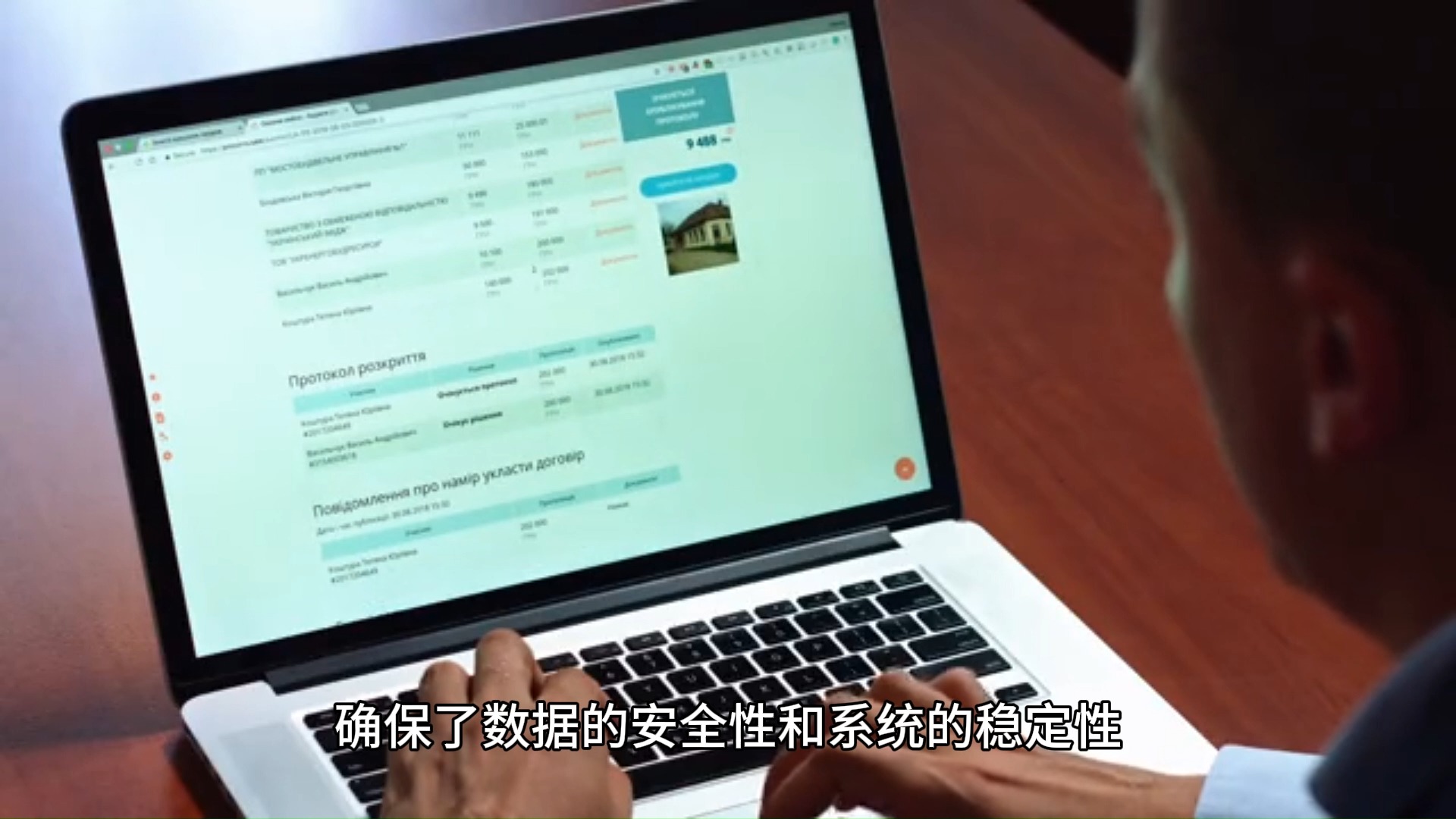 包含国产高清手机版的网站的词条