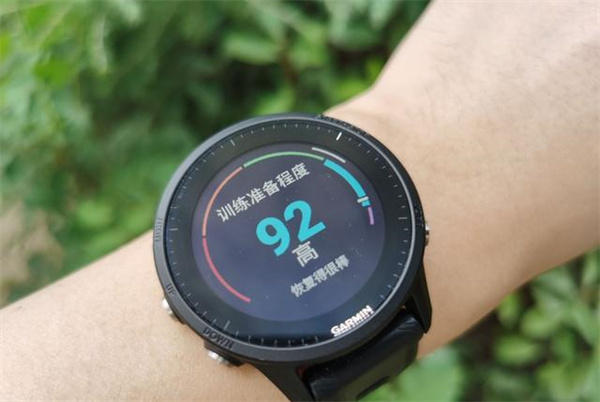 garmin安卓版下载garmin官网下载软件-第2张图片-太平洋在线下载