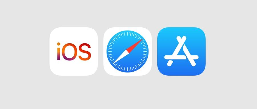 app下载客户端下载App手机客户端-第2张图片-太平洋在线下载