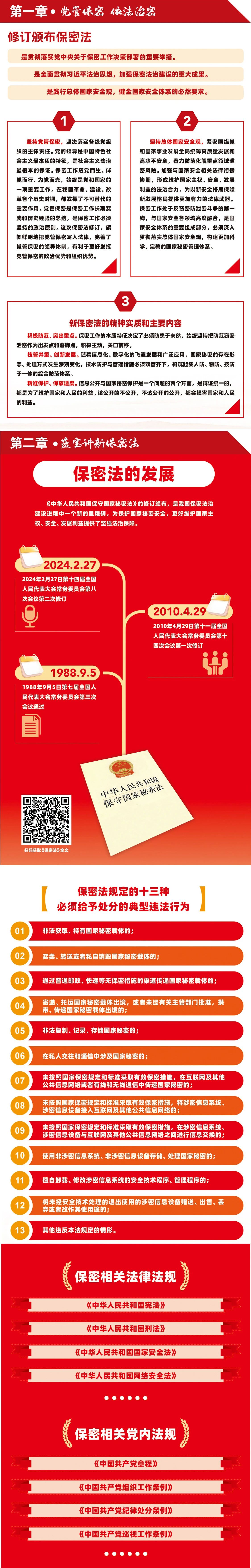 保密观电脑客户端保密观网页版登录入口