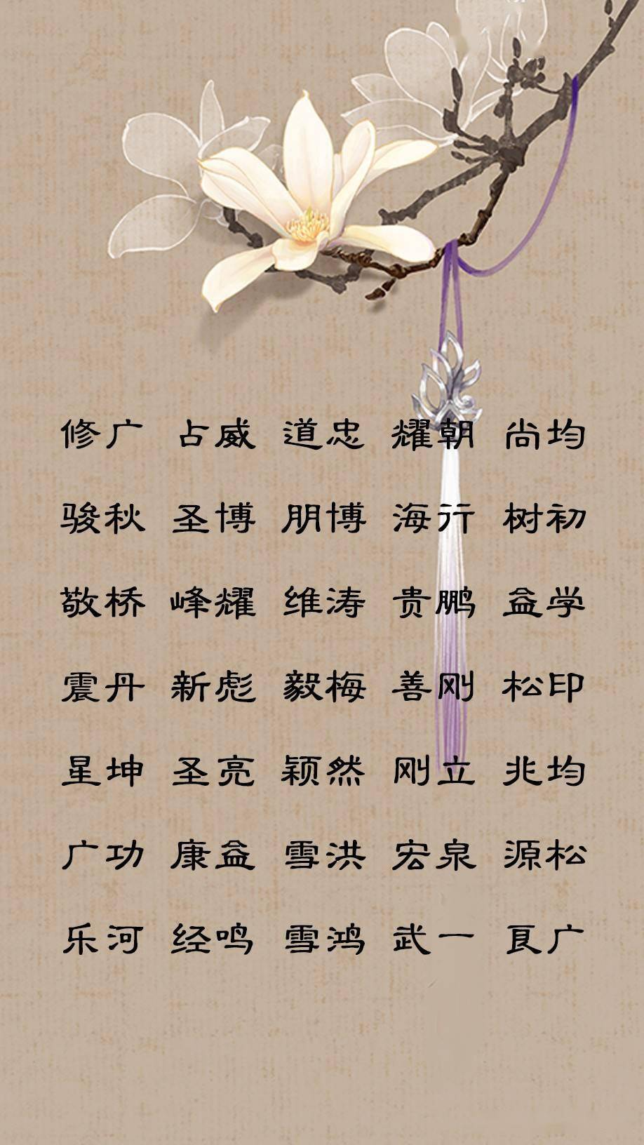 新版客户端咋取名网络客户端应用程序名