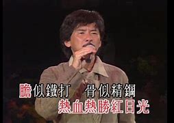 林祥影视苹果版绿点影视ios版-第2张图片-太平洋在线下载