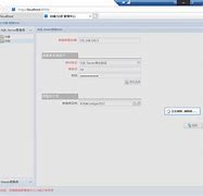 ibody客户端无法注册appield帐号怎么注册