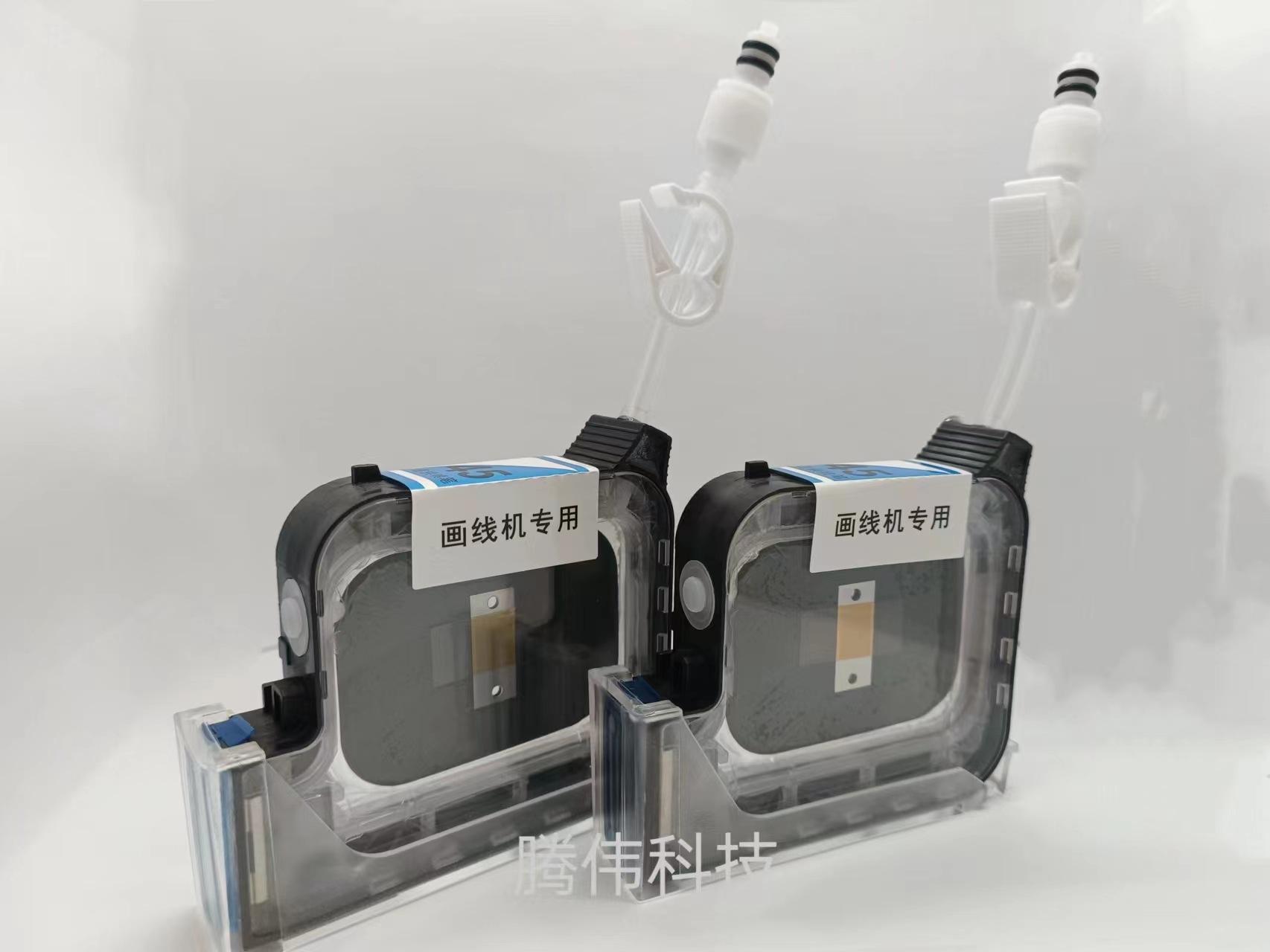 cpc客户端陈述意见sci审稿意见怎么回复