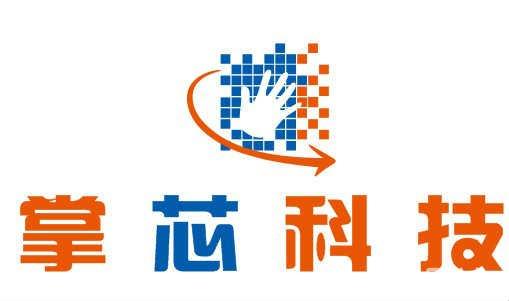 苹果se亚太版查询苹果se2怎么看是不是国行-第2张图片-太平洋在线下载