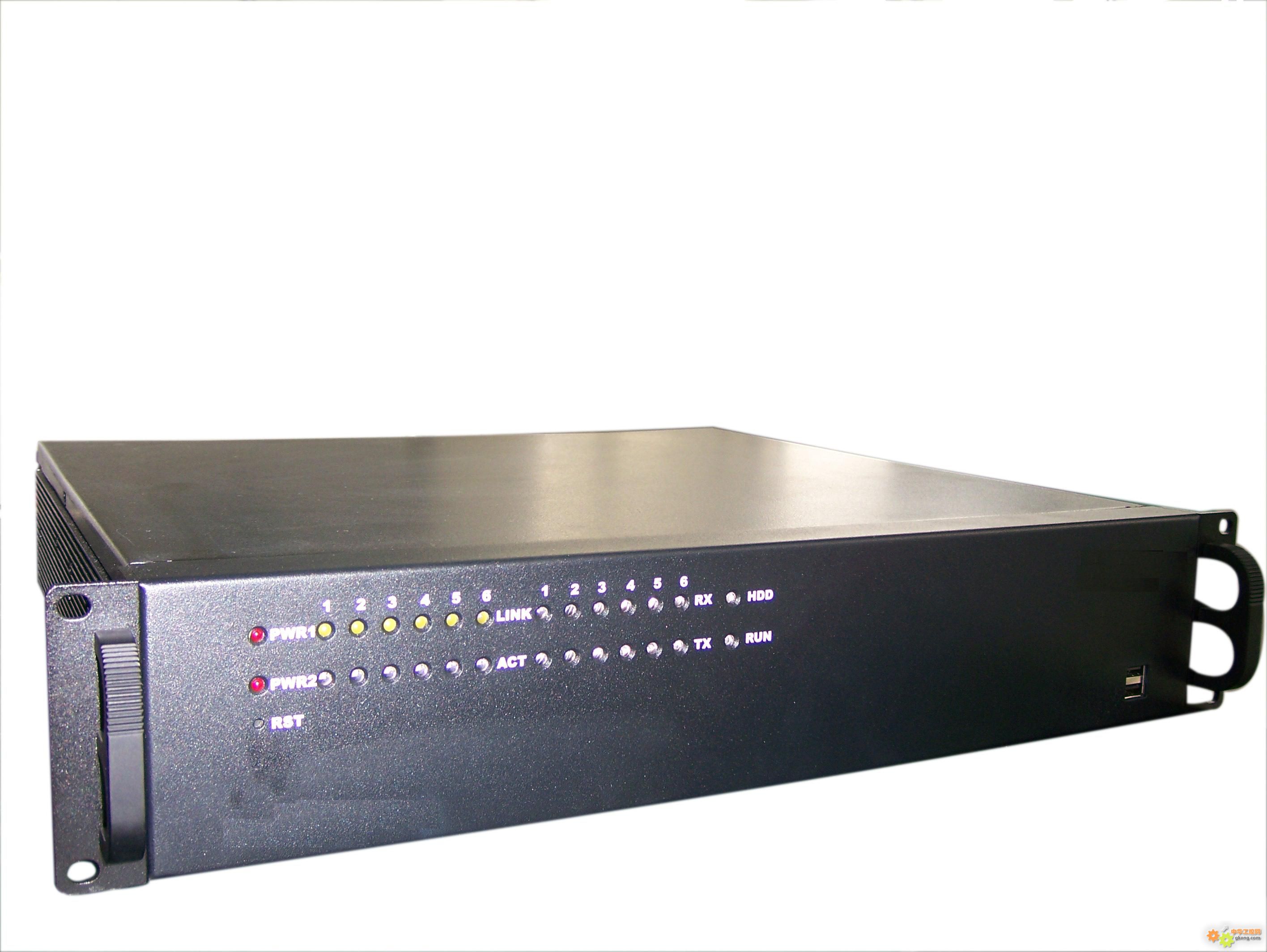 61850客户端读目录ProSoftTechnology机架式61850客户端模块