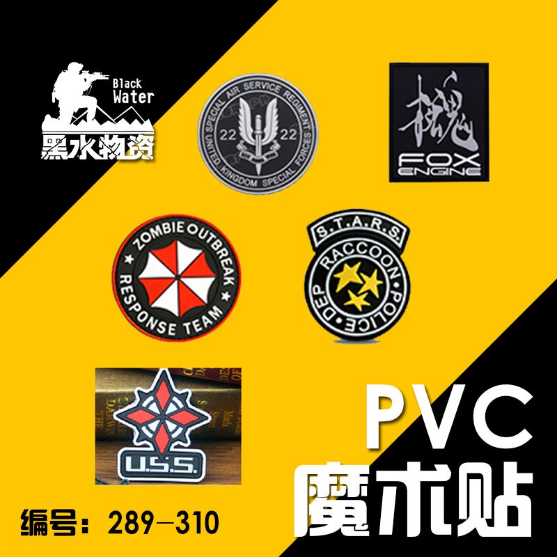 苹果手机版危机使命苹果公司的使命愿景价值观-第2张图片-太平洋在线下载