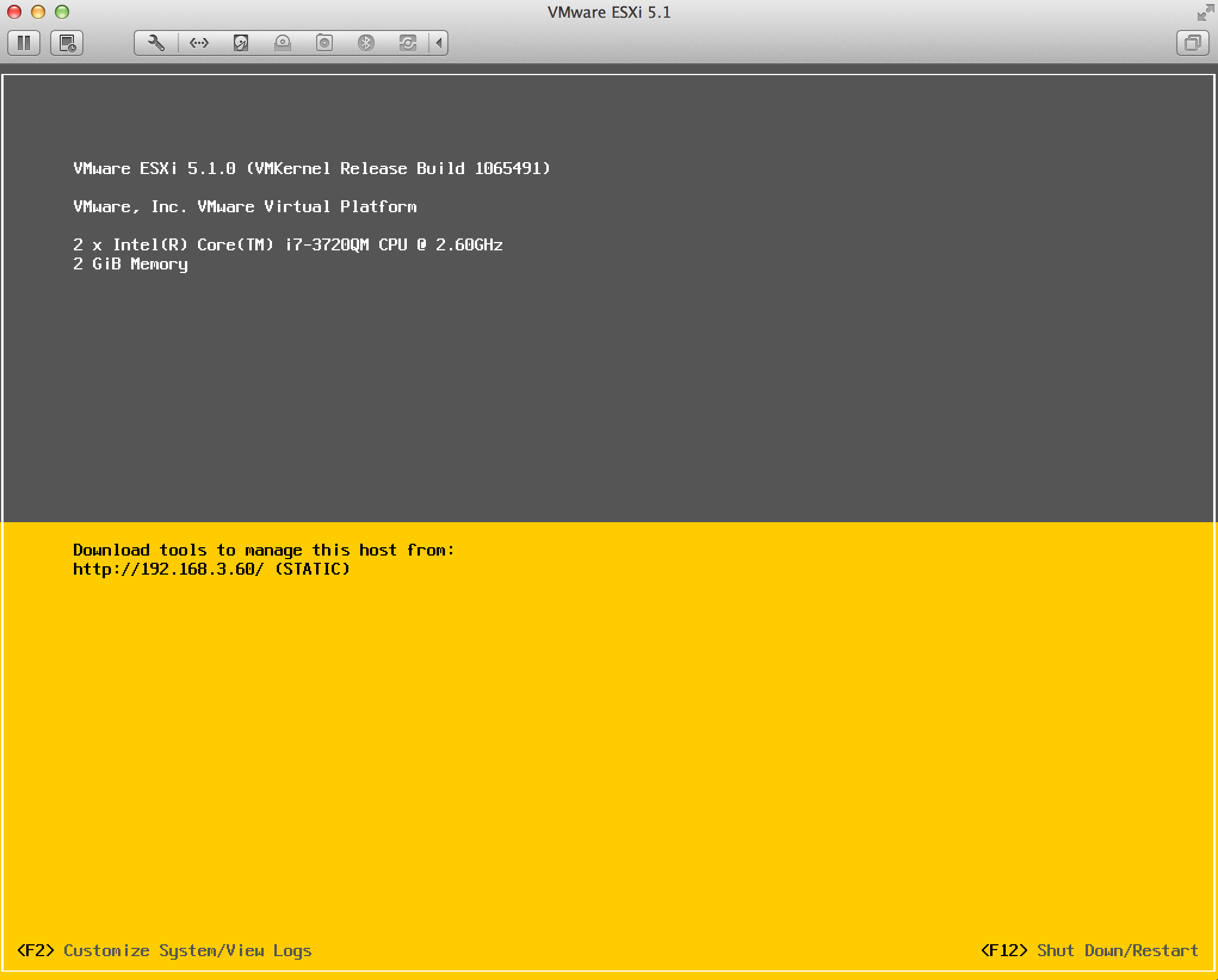esxi+6+客户端vmwareesxi官网-第1张图片-太平洋在线下载