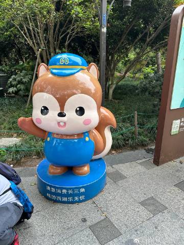 乐无忧苹果版下载前程无忧苹果版本下载-第2张图片-太平洋在线下载