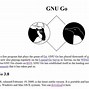 multigo有没有苹果版motiongo生成ppt下载-第1张图片-太平洋在线下载