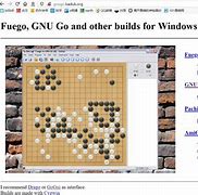 multigo有没有苹果版motiongo生成ppt下载-第2张图片-太平洋在线下载