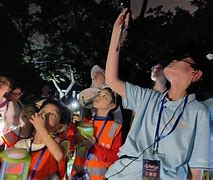 夜猫短信轰炸机安卓版夜猫短信极速轰炸app下载-第1张图片-太平洋在线下载