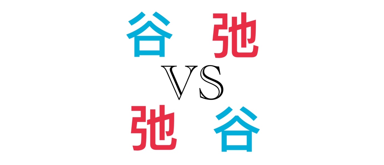 hanabi客户端hanabi纯音乐下载-第2张图片-太平洋在线下载