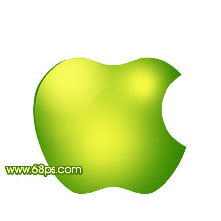 photoshoppaker苹果版phtotoshop2024下载mac