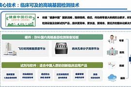 迪安诊断开票申请客户端迪安诊断验证码咋填不上呢-第1张图片-太平洋在线下载