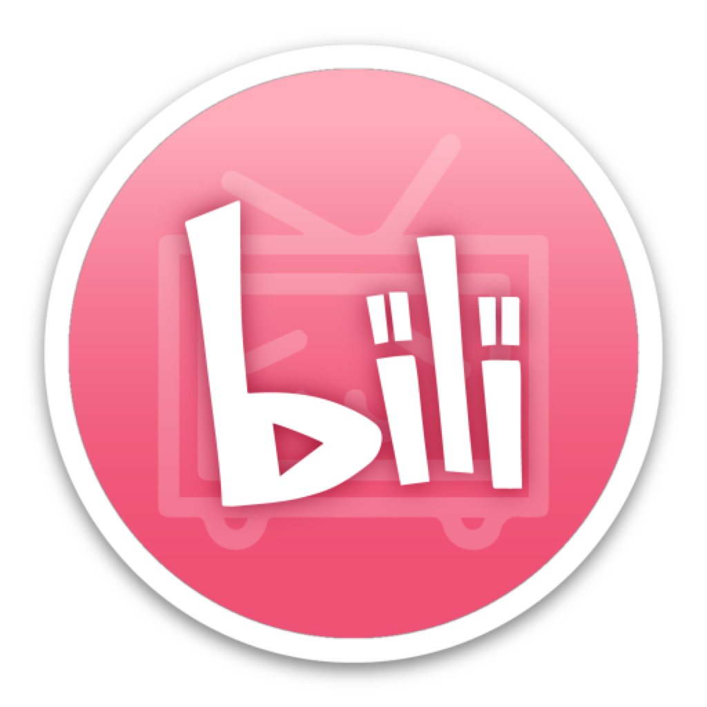 blilbilipc客户端哔哩哔哩bilibilipc客户端
