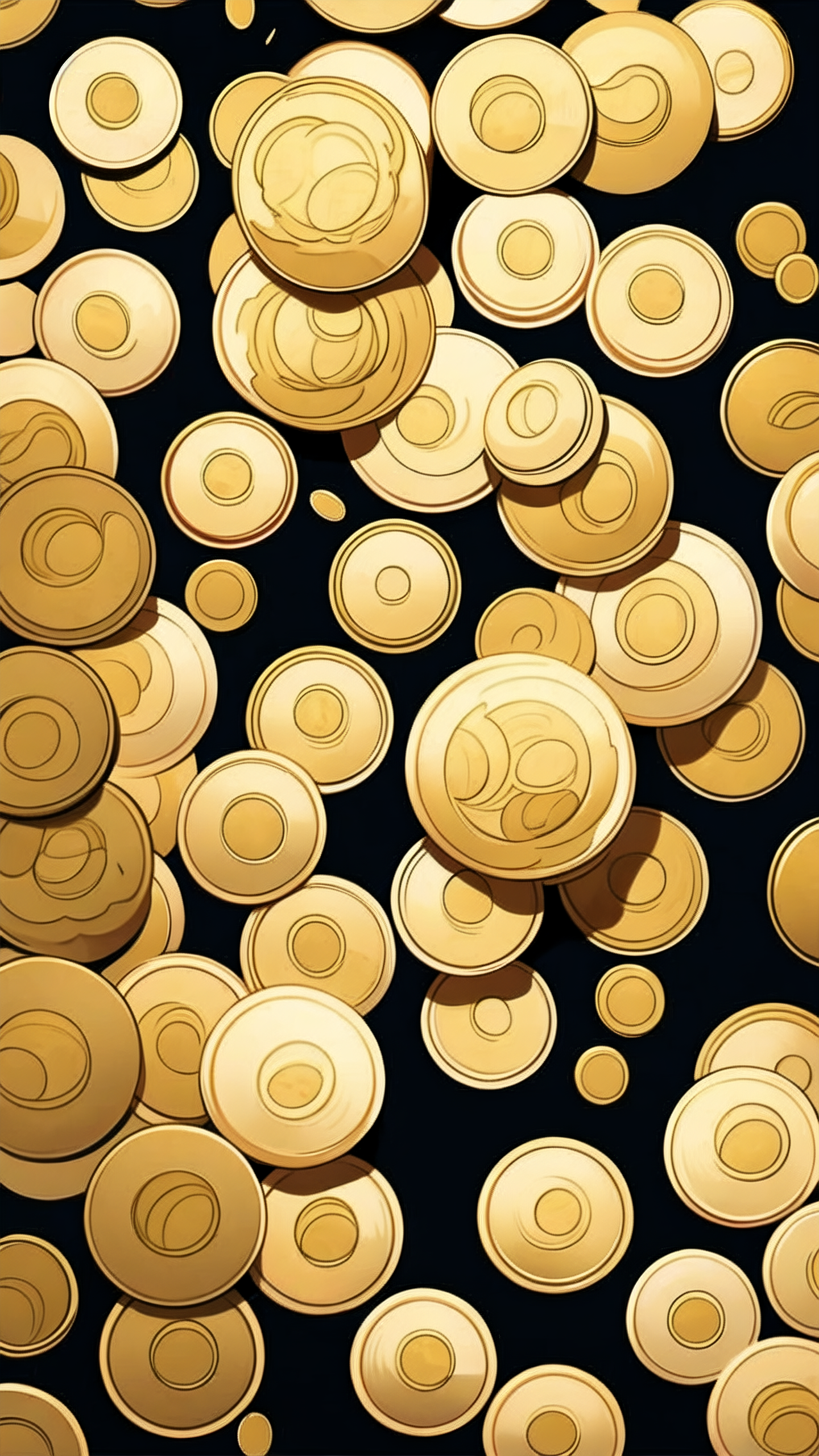 金宝手机客户端金沙手机客户端下载-第1张图片-太平洋在线下载