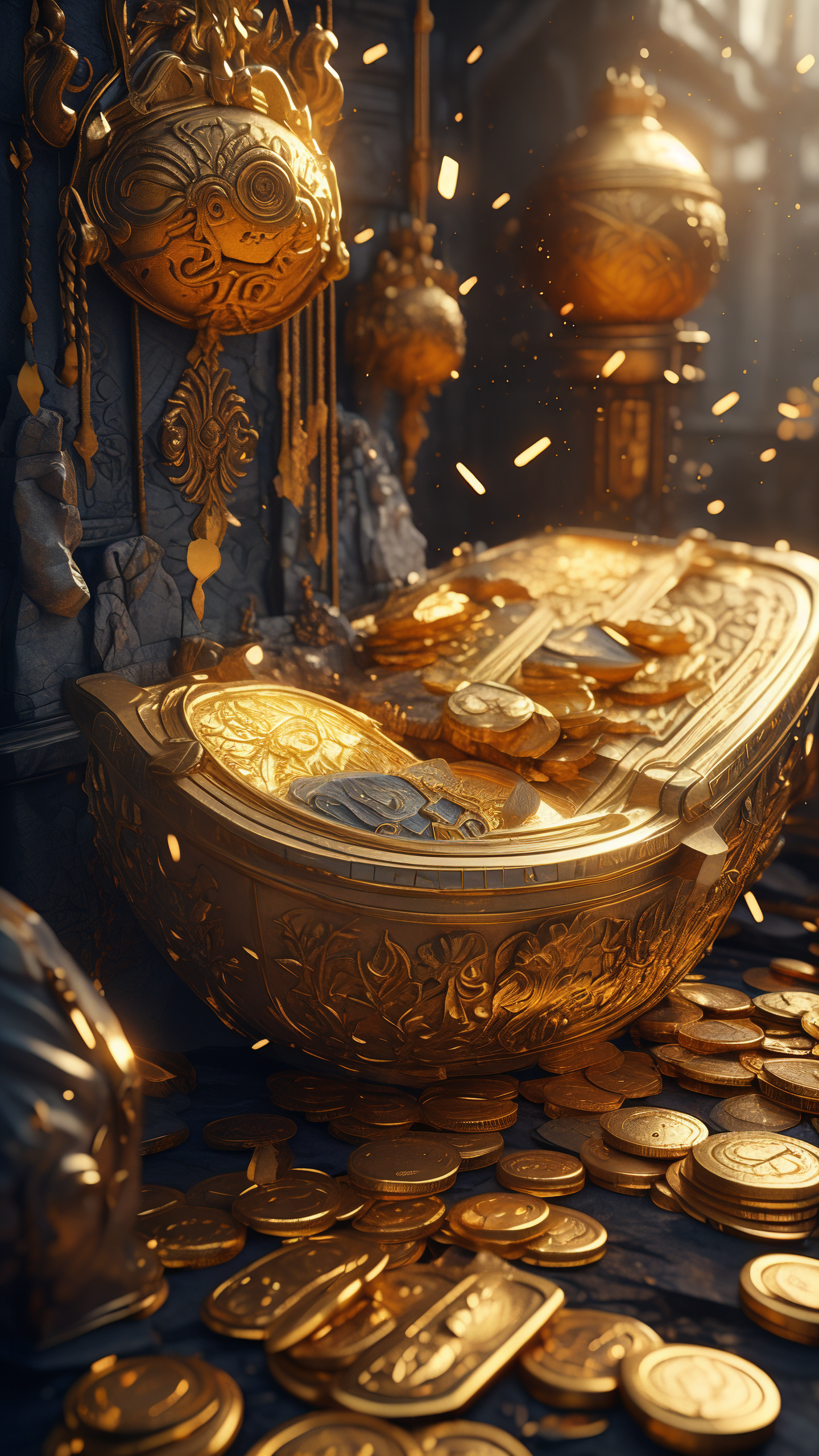 金宝手机客户端金沙手机客户端下载-第2张图片-太平洋在线下载