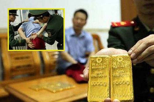 官方赌场客户端十大赌博官方正规网站-第2张图片-太平洋在线下载