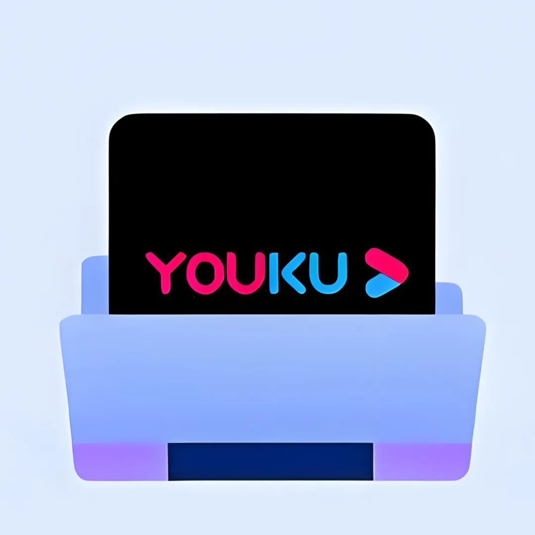优拜客户端优信付客户端下载-第2张图片-太平洋在线下载