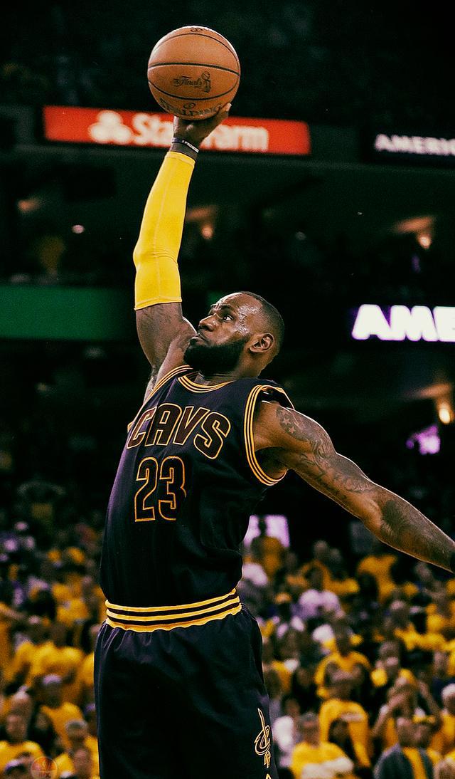 新浪nba手机版直播新浪nba手机版直播app