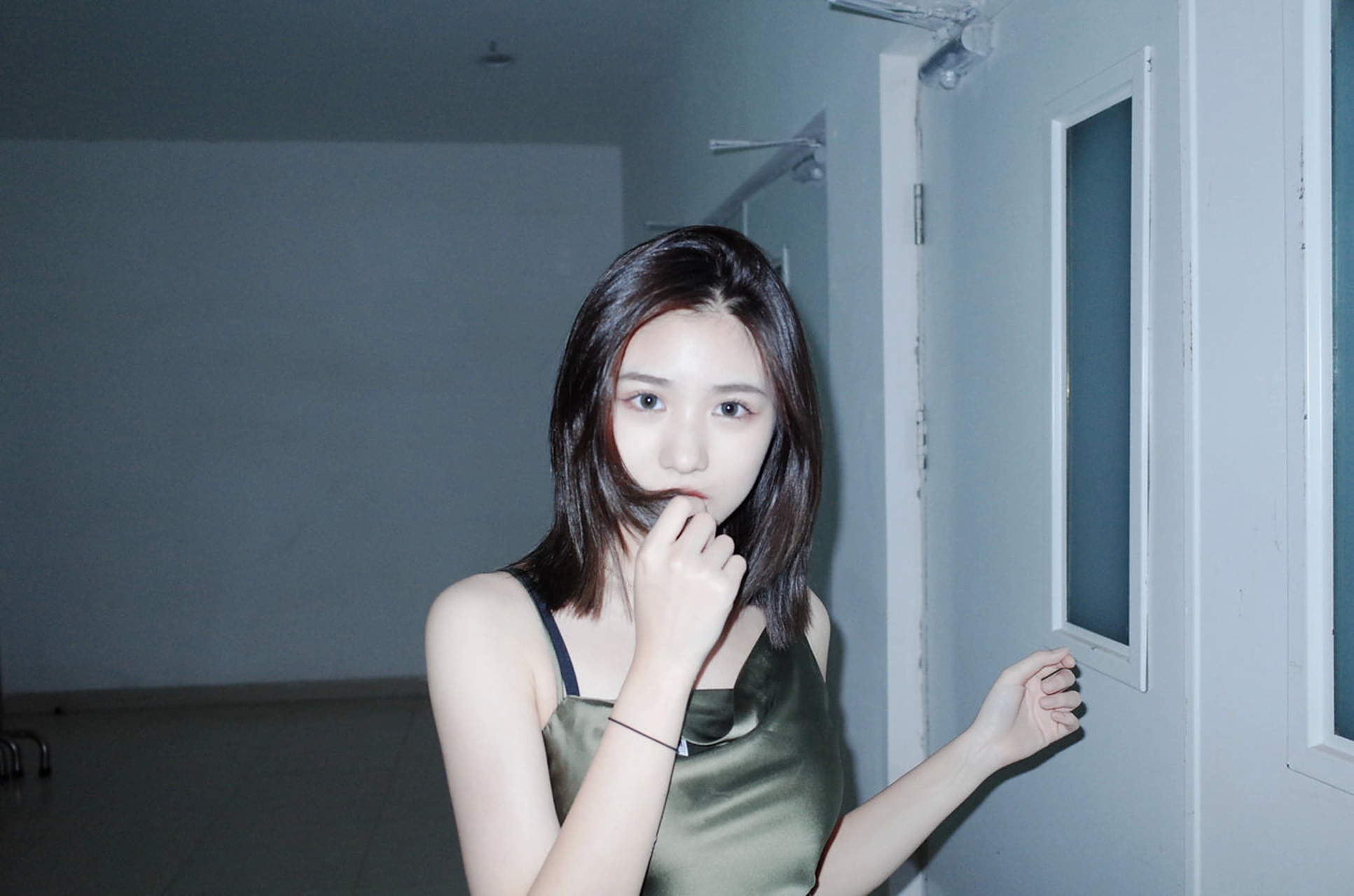 真人版女生版小苹果(真人版女生版小苹果下载)-第2张图片-有道翻译官网