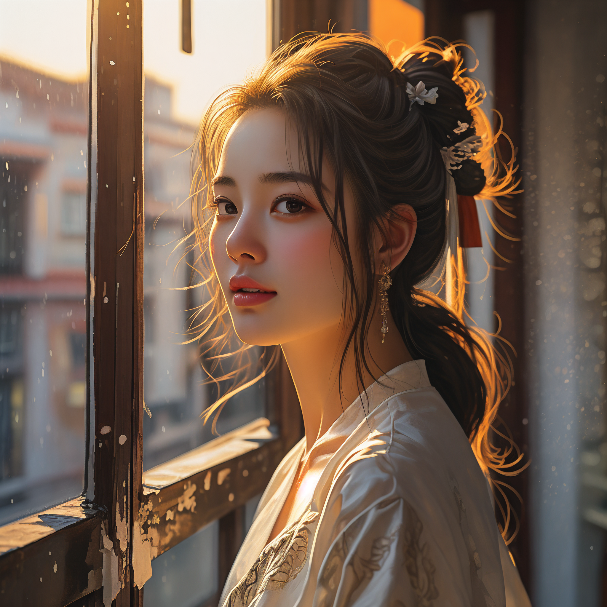 真人版女生版小苹果(真人版女生版小苹果下载)-第8张图片-有道翻译官网