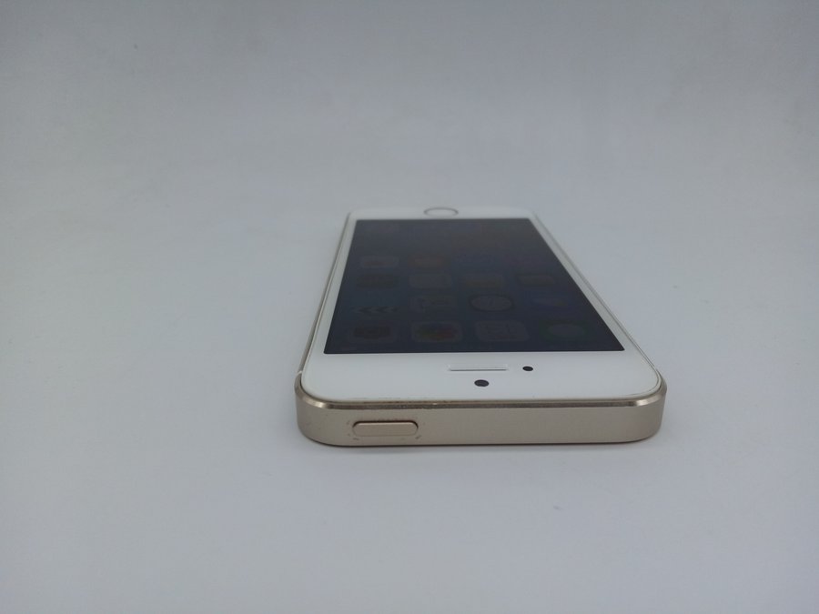 苹果买公开版好吗(买iphone公开版)-第5张图片-有道翻译官网