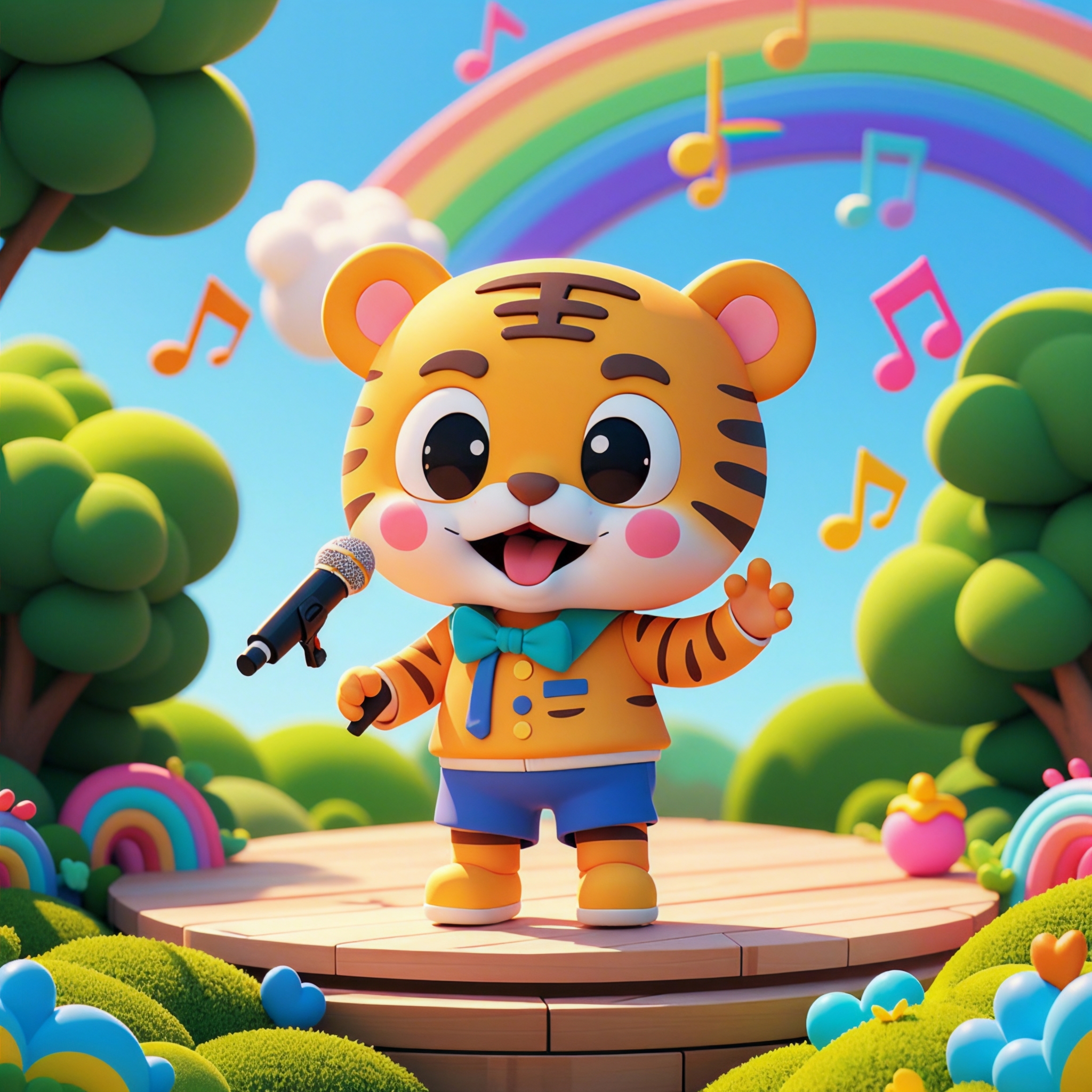 酷狗儿歌版有苹果版吗(酷狗儿歌app下载安装到手机)-第12张图片-有道翻译官网 酷狗儿歌版有苹果版吗(酷狗儿歌app下载安装到手机)-第12张图片-有道翻译官网