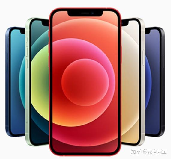 苹果124正式版(苹果1214版本怎么样)-第6张图片-有道翻译官网 苹果124正式版(苹果1214版本怎么样)-第6张图片-有道翻译官网