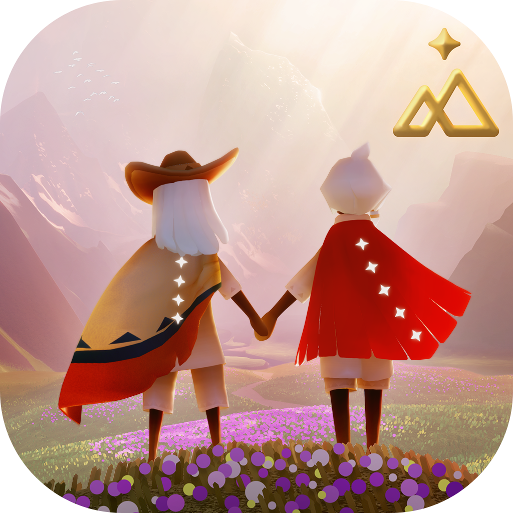 文明时代苹果版中文版(文明时代中文破解版ios)-第6张图片-有道翻译官网