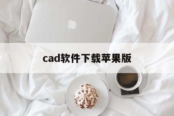cad软件下载苹果版(cad2019苹果版本安装教程)-第12张图片-有道翻译官网 cad软件下载苹果版(cad2019苹果版本安装教程)-第12张图片-有道翻译官网