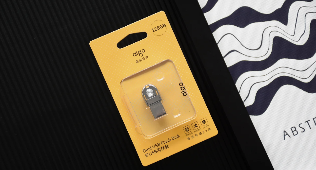 优久优盘苹果版(九优苹果版9909tv)-第2张图片-有道翻译官网