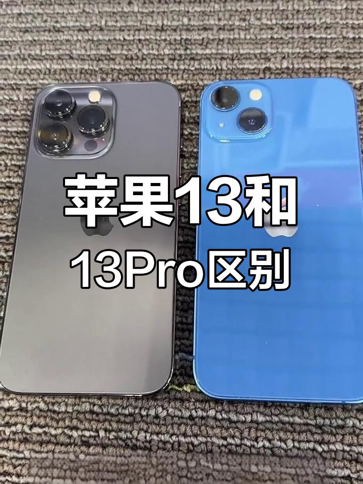 苹果标准版和pro版的区别(苹果标准版和pro版的区别是什么)-第7张图片-有道翻译官网