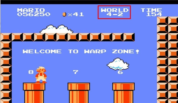 超级玛丽中文版苹果版(超级玛丽游戏苹果)-第11张图片-有道翻译官网 超级玛丽中文版苹果版(超级玛丽游戏苹果)-第11张图片-有道翻译官网