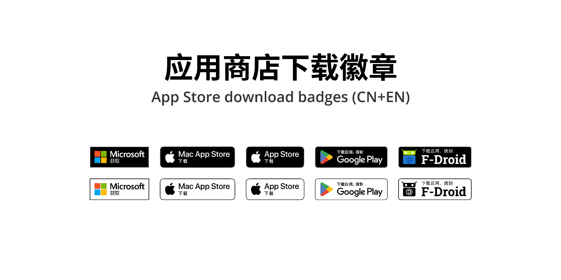 会员商店苹果版下载(会员商店苹果版下载不了)-第5张图片-有道翻译官网 会员商店苹果版下载(会员商店苹果版下载不了)-第5张图片-有道翻译官网