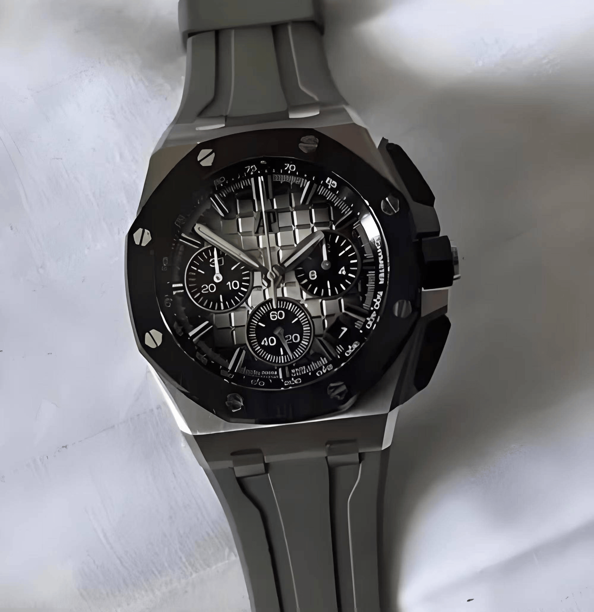 苹果廉价版手表(最划算的苹果手表)-第11张图片-有道翻译官网 苹果廉价版手表(最划算的苹果手表)-第11张图片-有道翻译官网