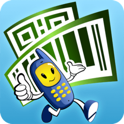 包含沧州中铁司机版app下载苹果版的词条-第17张图片-有道翻译官网 包含沧州中铁司机版app下载苹果版的词条-第17张图片-有道翻译官网