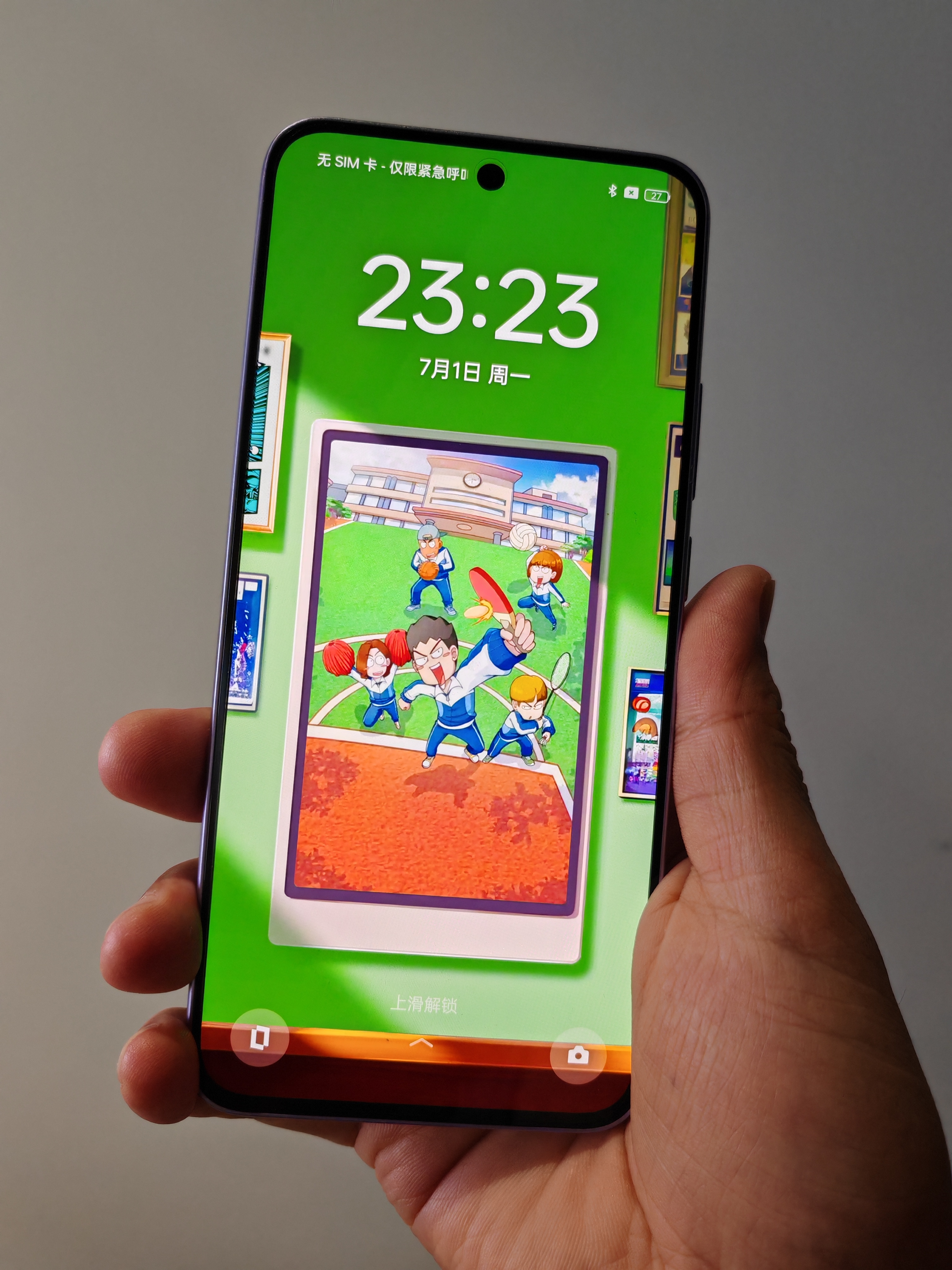 苹果简配版与满配版(什么叫苹果简配版)