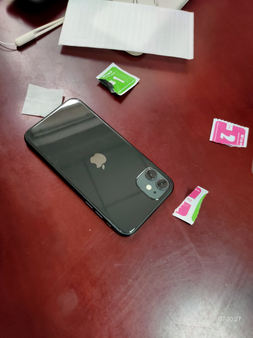 苹果简配版与满配版(什么叫苹果简配版)-第2张图片-有道翻译官网 苹果简配版与满配版(什么叫苹果简配版)-第2张图片-有道翻译官网