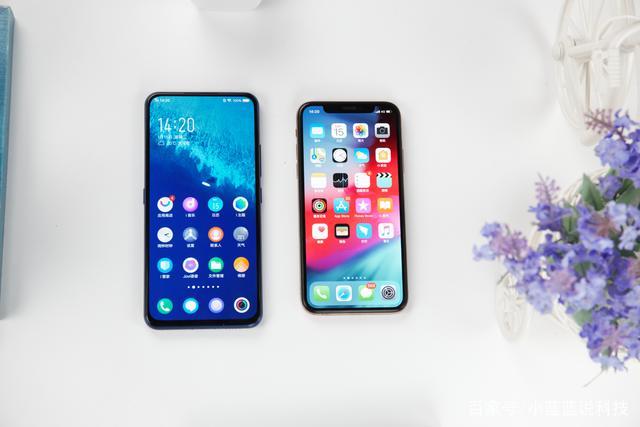 苹果x高通版和因特尔版(苹果高通和英特尔)-第2张图片-有道翻译官网 苹果x高通版和因特尔版(苹果高通和英特尔)-第2张图片-有道翻译官网