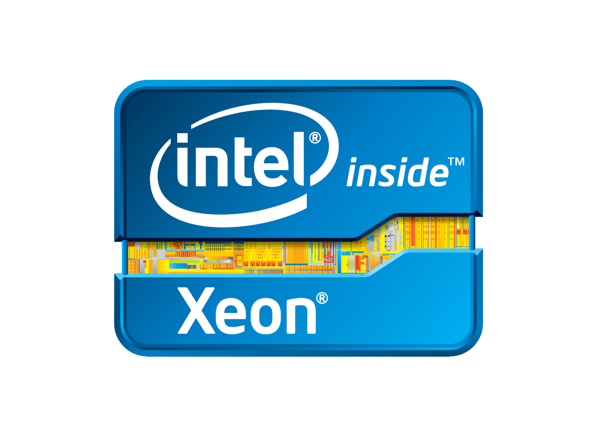 苹果x高通版和因特尔版(苹果高通和英特尔)-第4张图片-有道翻译官网 苹果x高通版和因特尔版(苹果高通和英特尔)-第4张图片-有道翻译官网