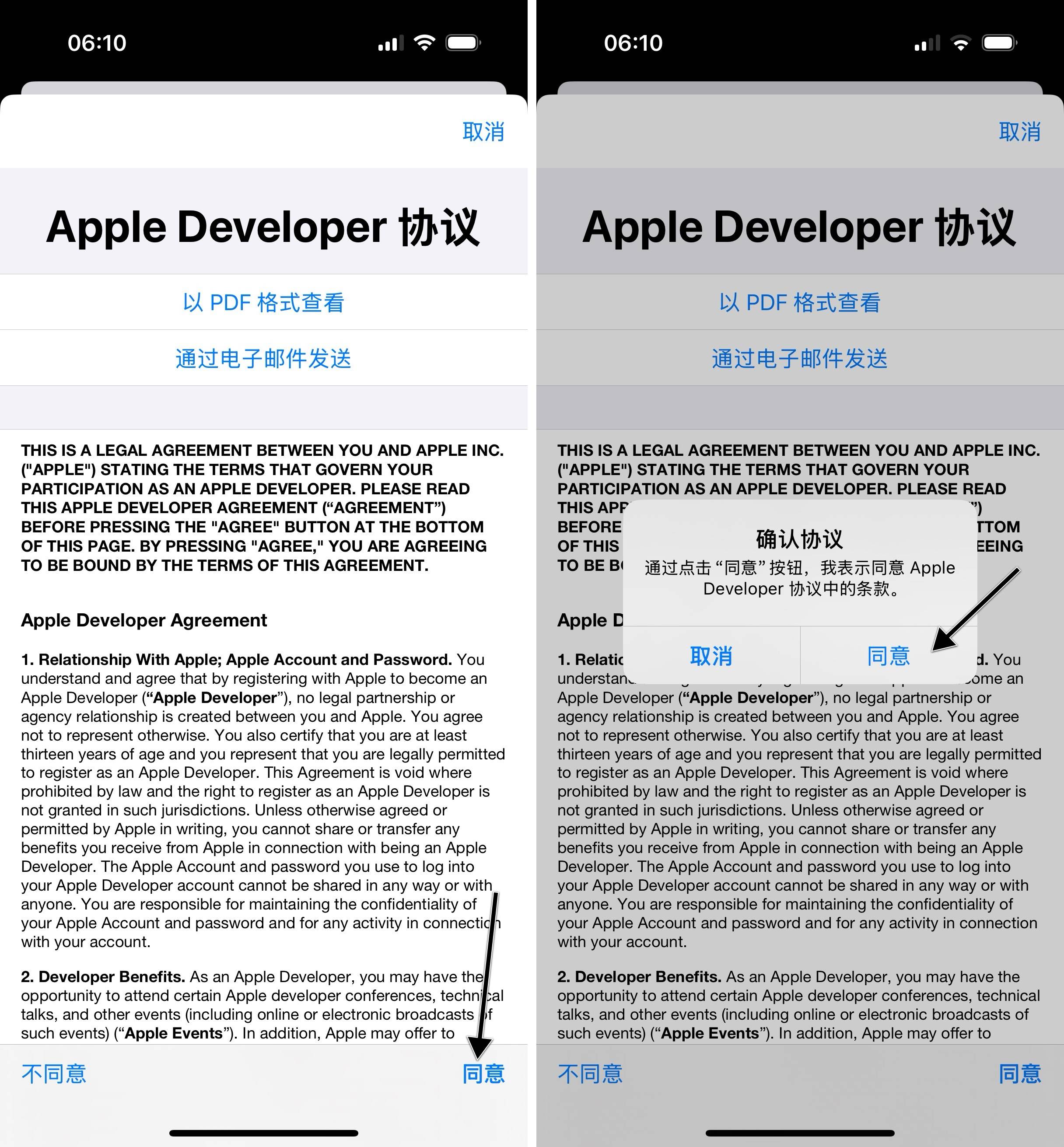 苹果开发版系统和正式版(苹果开发版可以直接升级正式版吗)