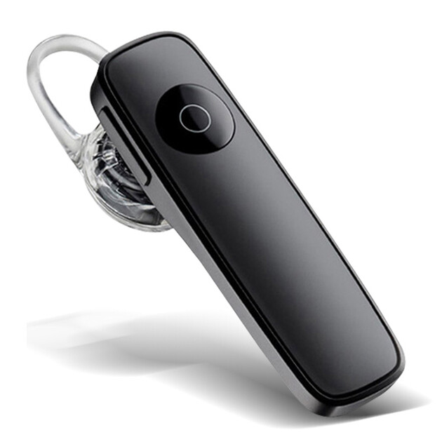 苹果vea是什么版(苹果手机直营店查询)-第4张图片-有道翻译官网 苹果vea是什么版(苹果手机直营店查询)-第4张图片-有道翻译官网