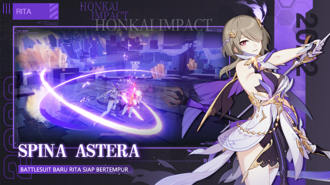 崩坏3苹果版安卓版下载(崩坏三ios版)-第10张图片-有道翻译官网