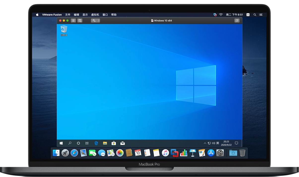 多看破解版苹果版下载(多看阅读破解版2020)-第4张图片-有道翻译官网 多看破解版苹果版下载(多看阅读破解版2020)-第4张图片-有道翻译官网