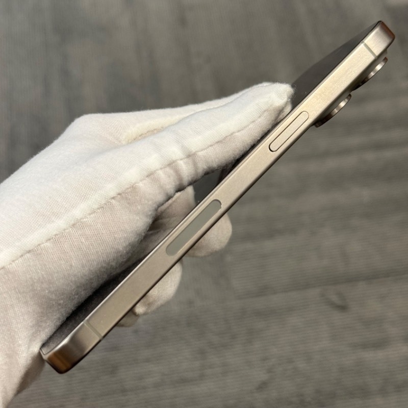 苹果有锁xf版和tm版(苹果有锁t版支持官方解锁吗)-第2张图片-有道翻译官网