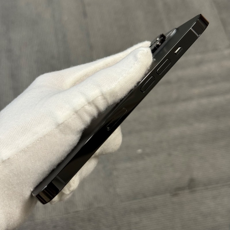 苹果有锁xf版和tm版(苹果有锁t版支持官方解锁吗)-第5张图片-有道翻译官网