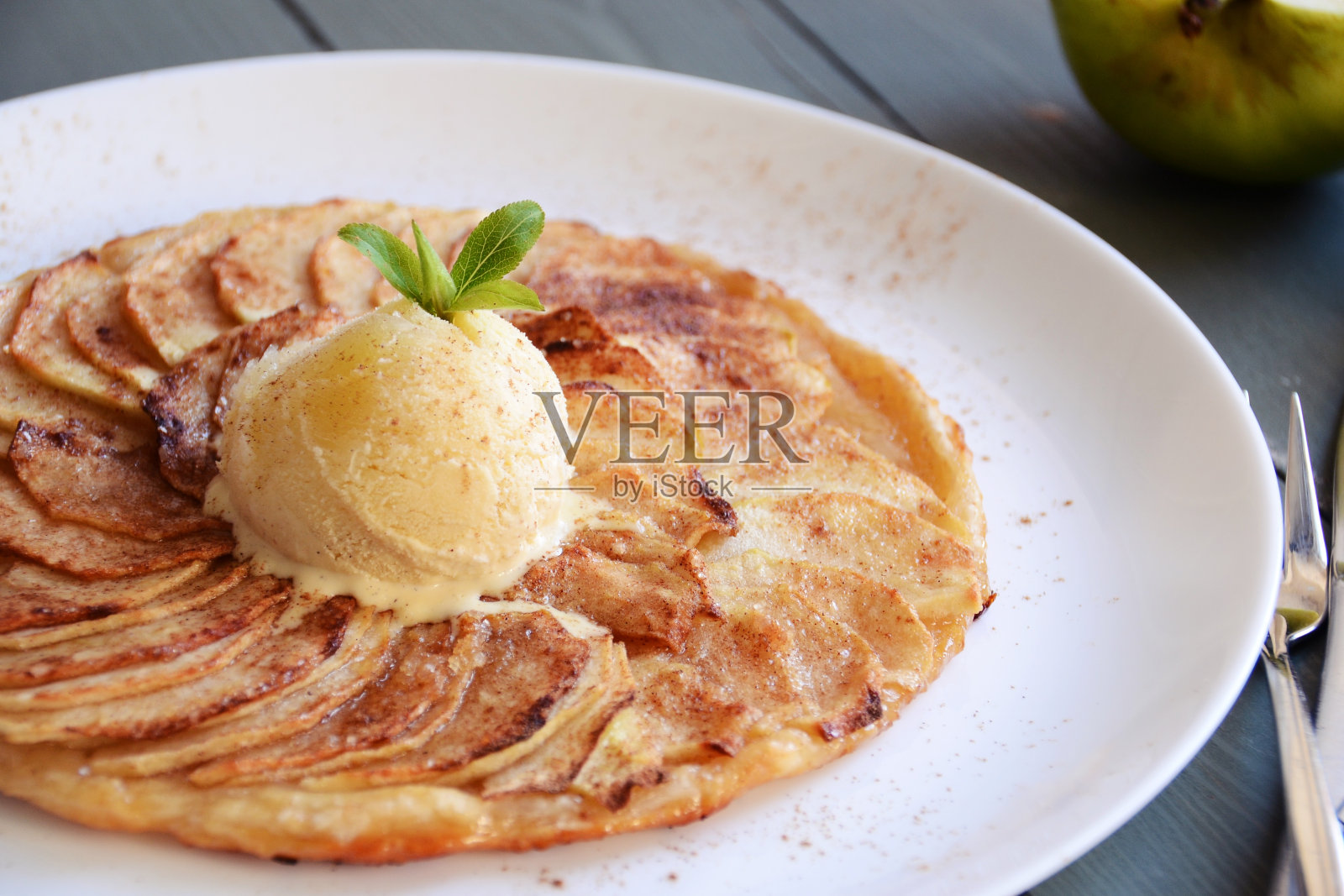 美食摄影国外苹果版(美食相机最新版本下载)-第16张图片-有道翻译官网